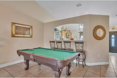 3011 NW 33rd Avenue, Okeechobee, FL 34972 - Photo 3