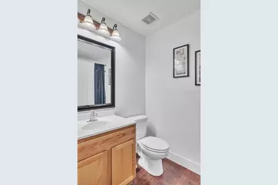 3011 NW 33rd Avenue, Okeechobee, FL 34972 - Photo 11