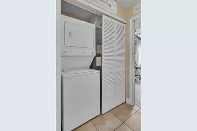 3011 NW 33rd Avenue, Okeechobee, FL 34972 - Photo 19