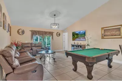 3011 NW 33rd Avenue, Okeechobee, FL 34972 - Photo 5