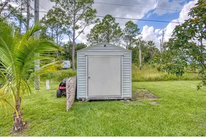 3011 NW 33rd Avenue, Okeechobee, FL 34972 - Photo 27