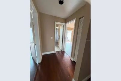 2315 SE 19th Circle, Ocala, FL 34471 - Photo 19