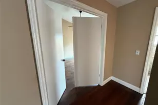 2315 SE 19th Cir, Ocala, FL 34471 - Photo 21