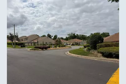 2315 SE 19th Circle, Ocala, FL 34471 - Photo 7