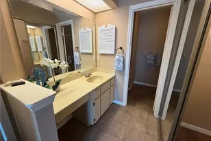 2315 SE 19th Cir, Ocala, FL 34471 - Photo 23