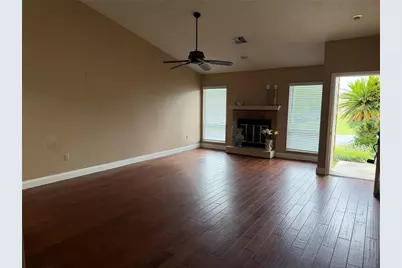 2315 SE 19th Circle, Ocala, FL 34471 - Photo 9