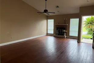 2315 SE 19th Cir, Ocala, FL 34471 - Photo 9