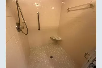 2315 SE 19th Circle, Ocala, FL 34471 - Photo 27