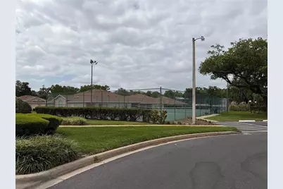 2315 SE 19th Circle, Ocala, FL 34471 - Photo 5