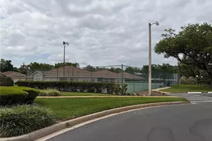 2315 SE 19th Cir, Ocala, FL 34471 - Photo 5