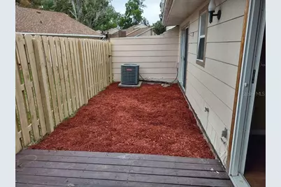 2315 SE 19th Circle, Ocala, FL 34471 - Photo 35