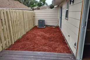 2315 SE 19th Cir, Ocala, FL 34471 - Photo 35
