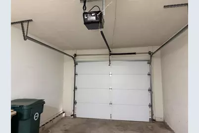 2315 SE 19th Circle, Ocala, FL 34471 - Photo 41