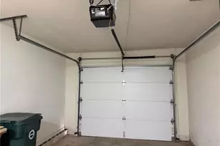 2315 SE 19th Cir, Ocala, FL 34471 - Photo 41