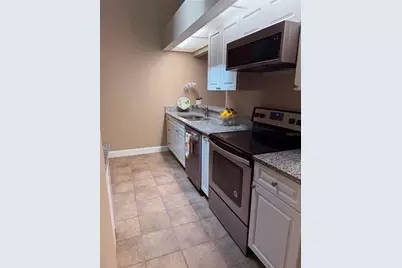 2315 SE 19th Circle, Ocala, FL 34471 - Photo 17