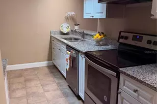 2315 SE 19th Cir, Ocala, FL 34471 - Photo 17