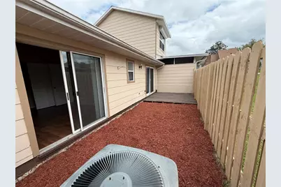 2315 SE 19th Circle, Ocala, FL 34471 - Photo 39