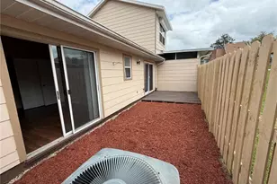 2315 SE 19th Cir, Ocala, FL 34471 - Photo 39