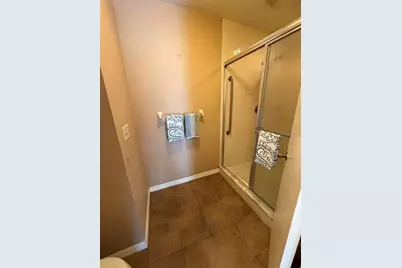 2315 SE 19th Circle, Ocala, FL 34471 - Photo 25