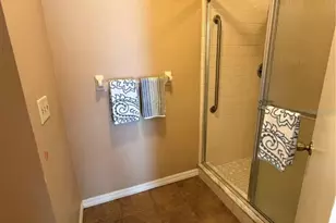 2315 SE 19th Cir, Ocala, FL 34471 - Photo 25