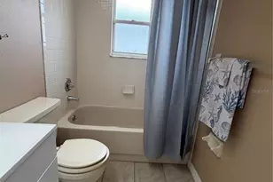 2315 SE 19th Cir, Ocala, FL 34471 - Photo 29