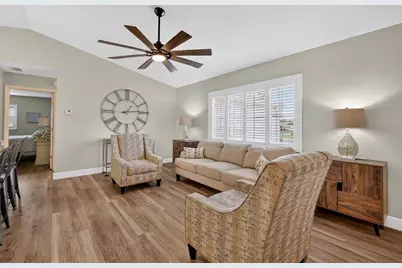 14023 SE 86th Circle, Summerfield, FL 34491 - Photo 7