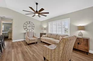 14023 SE 86th Cir, Summerfield, FL 34491 - Photo 7