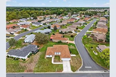 14023 SE 86th Circle, Summerfield, FL 34491 - Photo 39