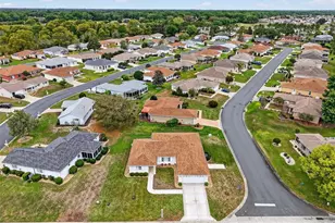 14023 SE 86th Cir, Summerfield, FL 34491 - Photo 39