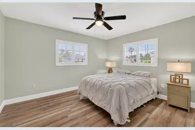 14023 SE 86th Circle, Summerfield, FL 34491 - Photo 25