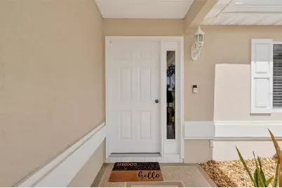 14023 SE 86th Circle, Summerfield, FL 34491 - Photo 3