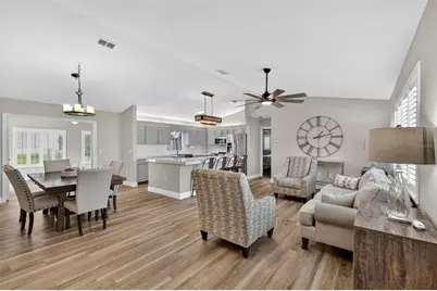 14023 SE 86th Circle, Summerfield, FL 34491 - Photo 3