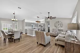 14023 SE 86th Cir, Summerfield, FL 34491 - Photo 3