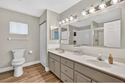 14023 SE 86th Circle, Summerfield, FL 34491 - Photo 23