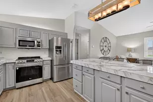 14023 SE 86th Cir, Summerfield, FL 34491 - Photo 13