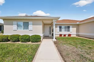 14023 SE 86th Cir, Summerfield, FL 34491 - Photo 29