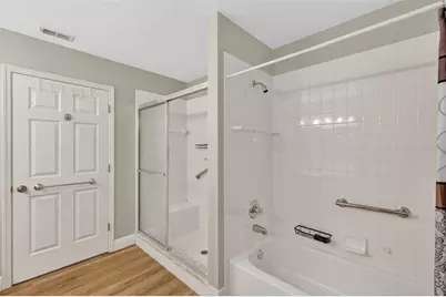 14023 SE 86th Circle, Summerfield, FL 34491 - Photo 25