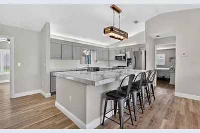 14023 SE 86th Circle, Summerfield, FL 34491 - Photo 13