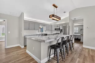 14023 SE 86th Cir, Summerfield, FL 34491 - Photo 13