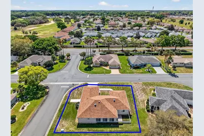 14023 SE 86th Circle, Summerfield, FL 34491 - Photo 37