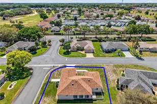 14023 SE 86th Cir, Summerfield, FL 34491 - Photo 37