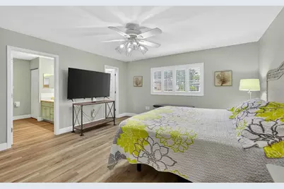 14023 SE 86th Circle, Summerfield, FL 34491 - Photo 21