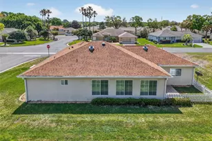 14023 SE 86th Cir, Summerfield, FL 34491 - Photo 31