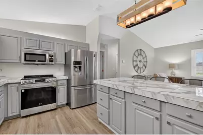 14023 SE 86th Circle, Summerfield, FL 34491 - Photo 15