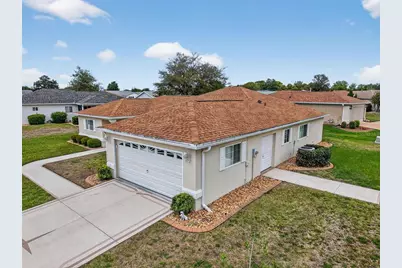 14023 SE 86th Circle, Summerfield, FL 34491 - Photo 35