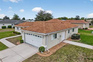 14023 SE 86th Cir, Summerfield, FL 34491 - Photo 35