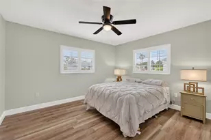 14023 SE 86th Cir, Summerfield, FL 34491 - Photo 27