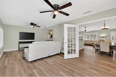 14023 SE 86th Circle, Summerfield, FL 34491 - Photo 17