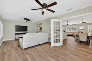 14023 SE 86th Cir, Summerfield, FL 34491 - Photo 17