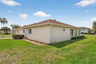 14023 SE 86th Cir, Summerfield, FL 34491 - Photo 33